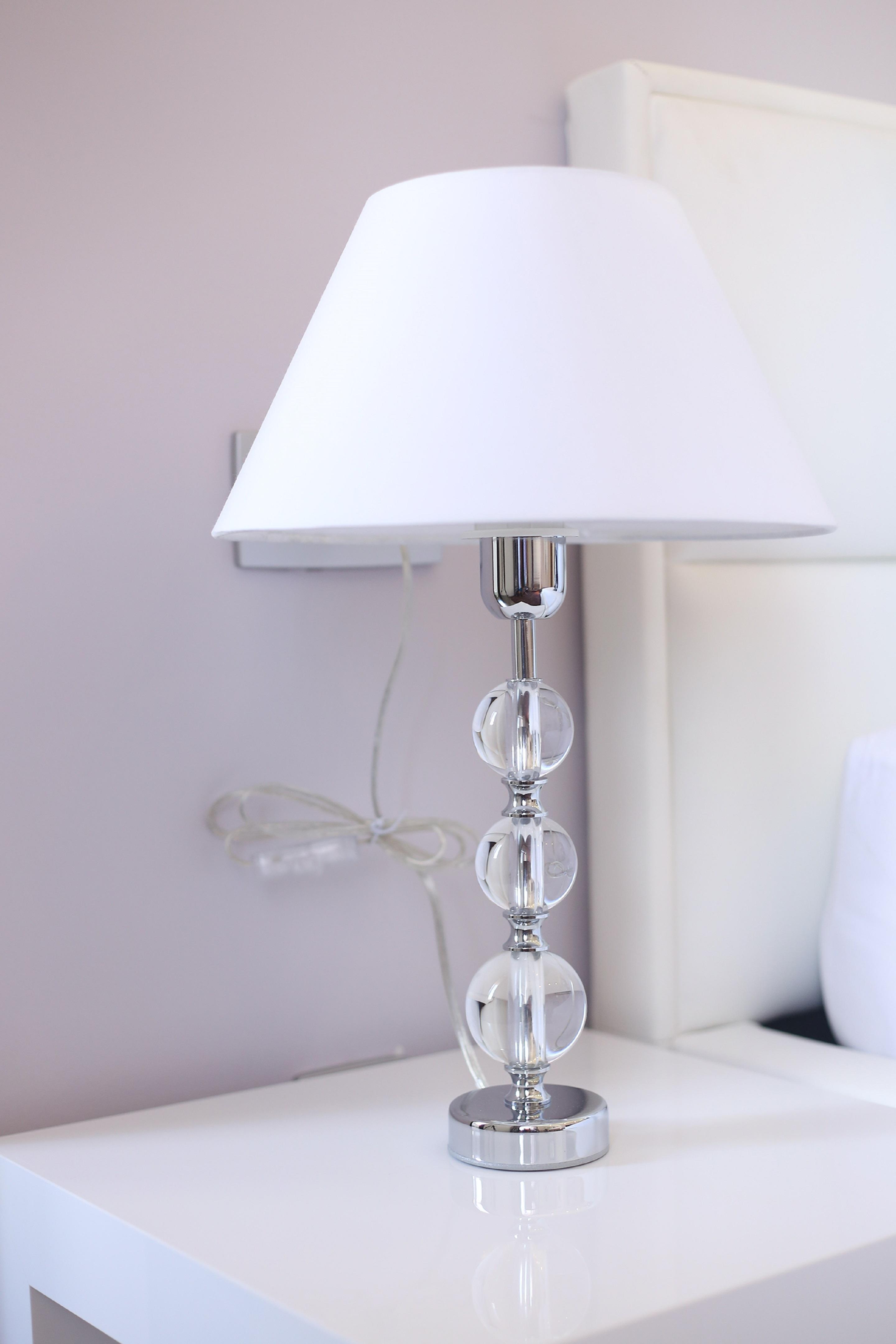 Starlight Luxury Rooms Split Luaran gambar