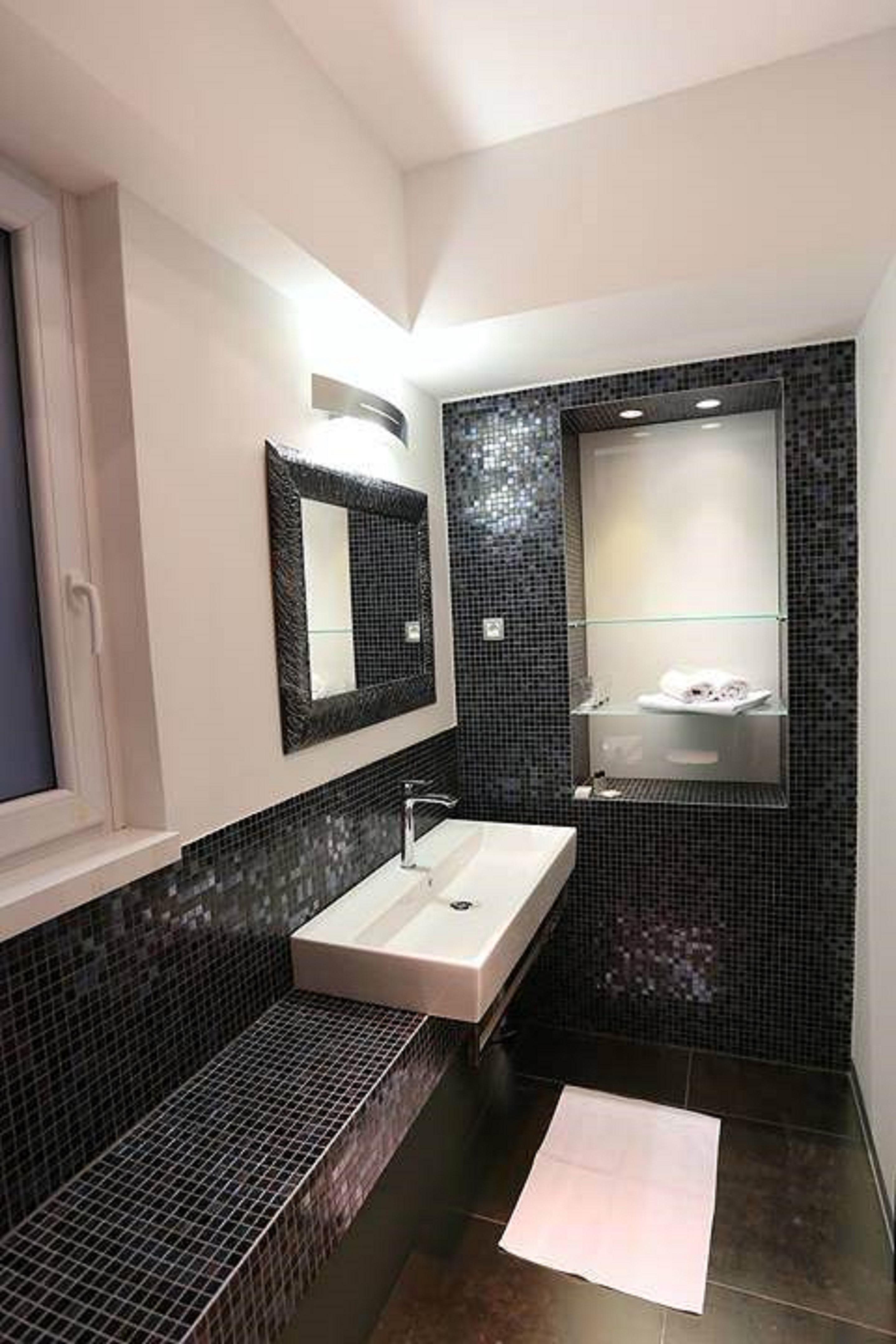Starlight Luxury Rooms Split Luaran gambar
