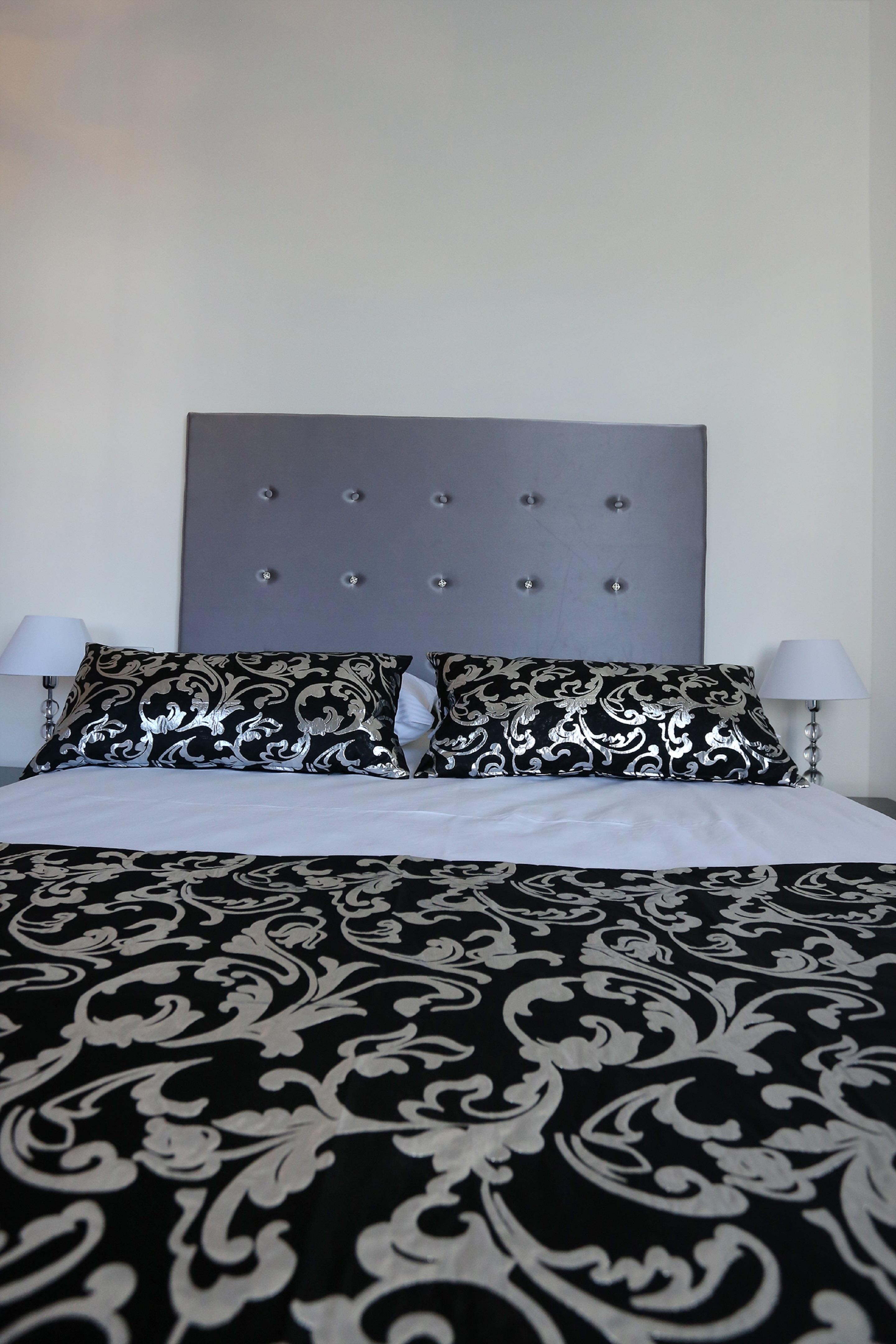 Starlight Luxury Rooms Split Luaran gambar