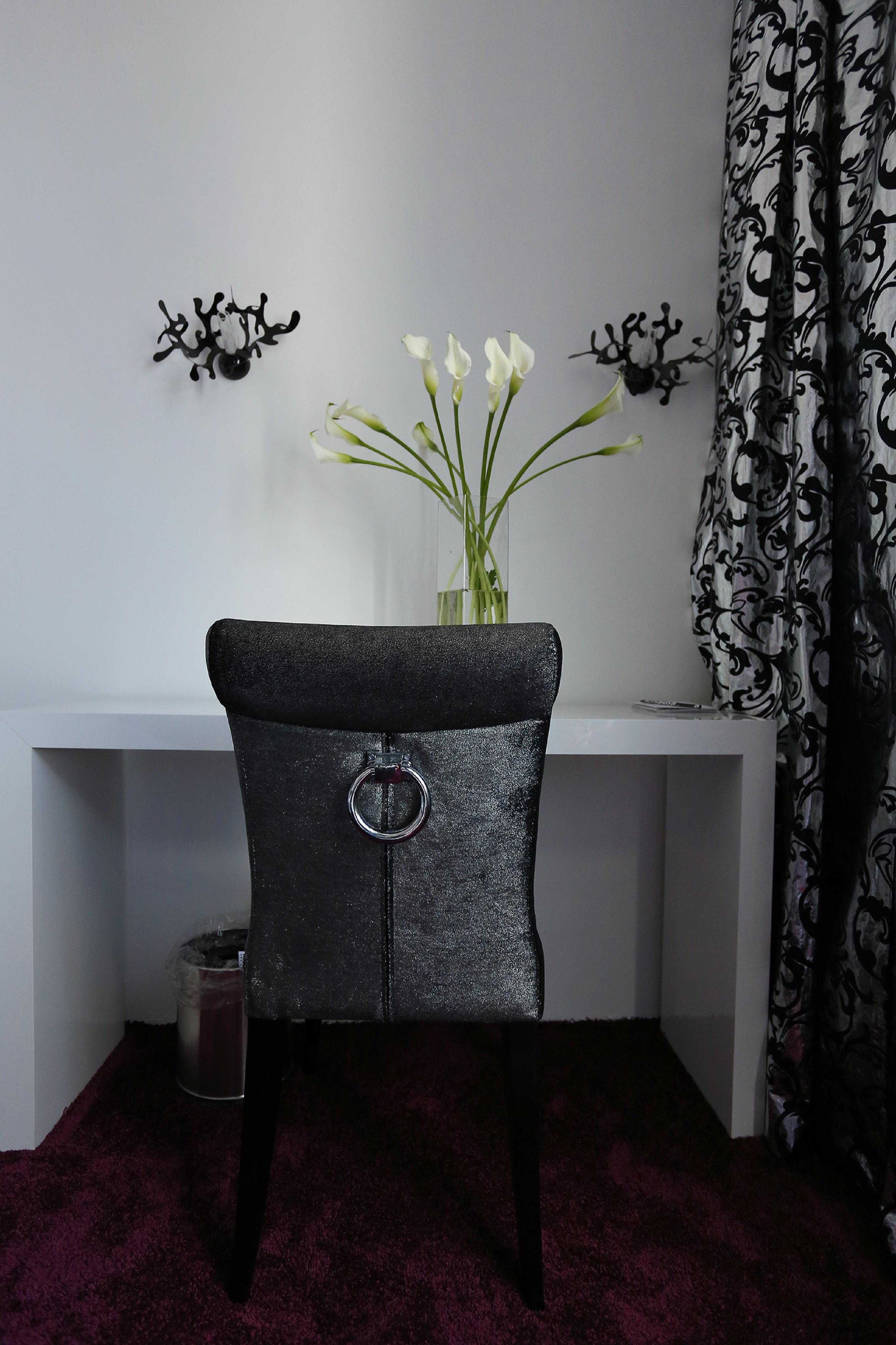 Starlight Luxury Rooms Split Luaran gambar
