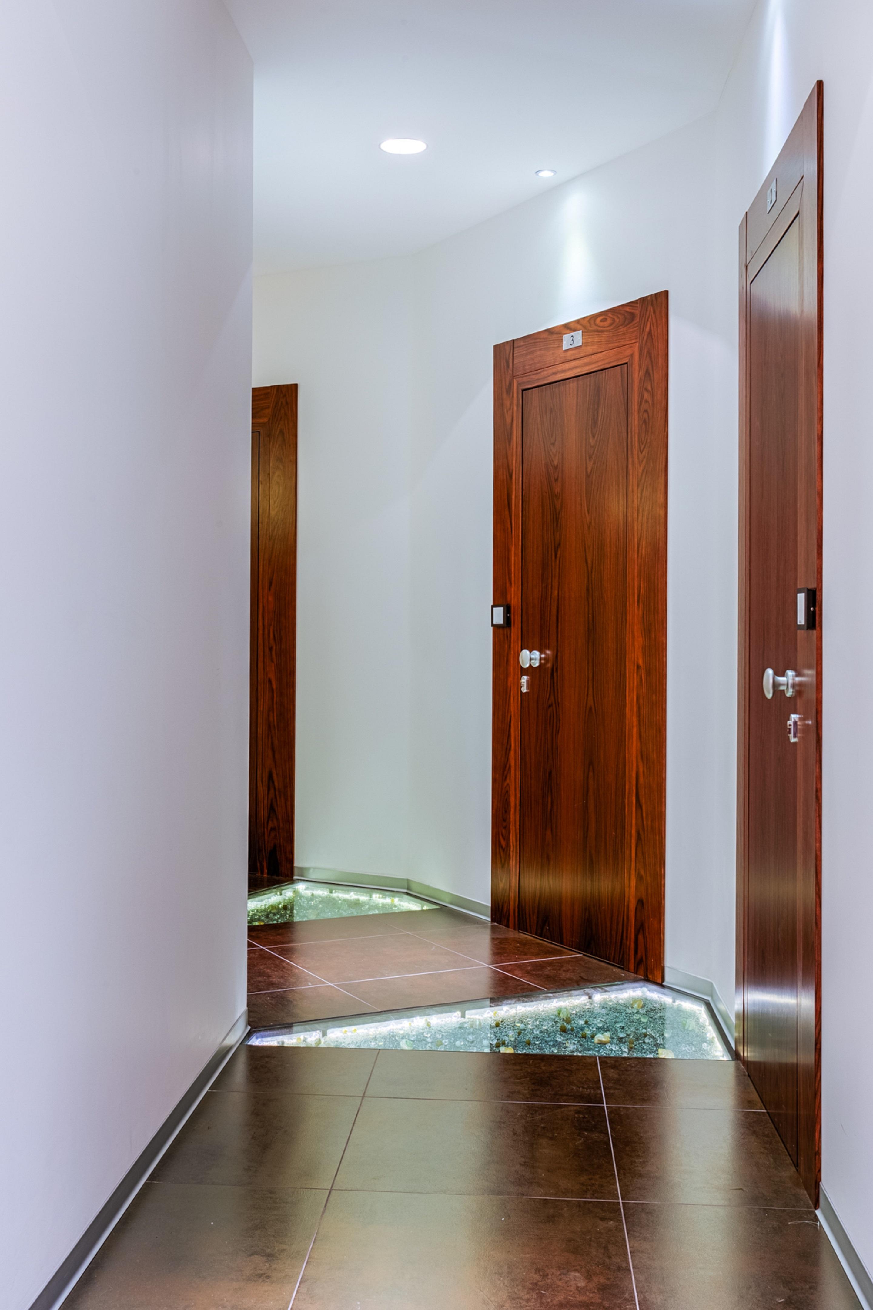 Starlight Luxury Rooms Split Luaran gambar