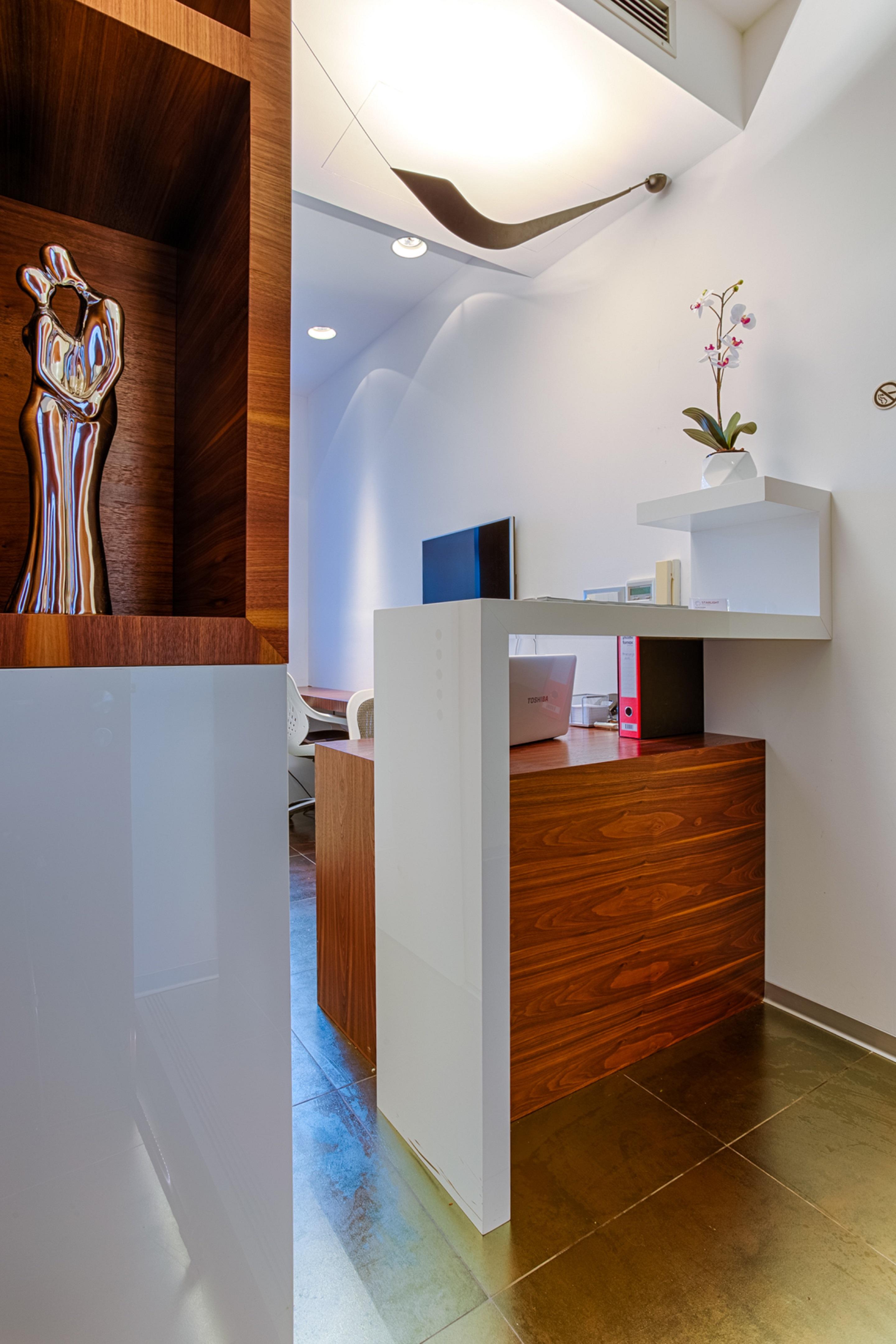 Starlight Luxury Rooms Split Luaran gambar