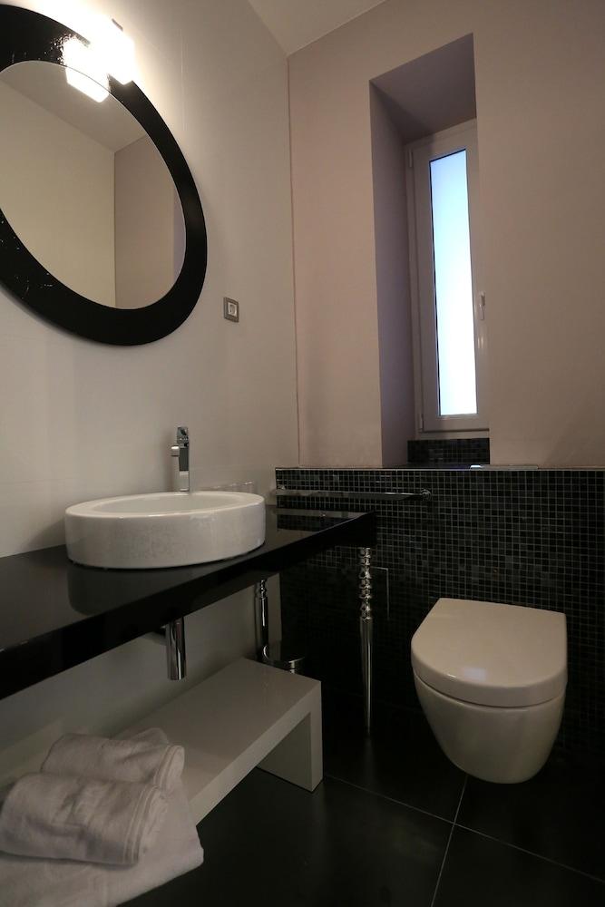 Starlight Luxury Rooms Split Luaran gambar
